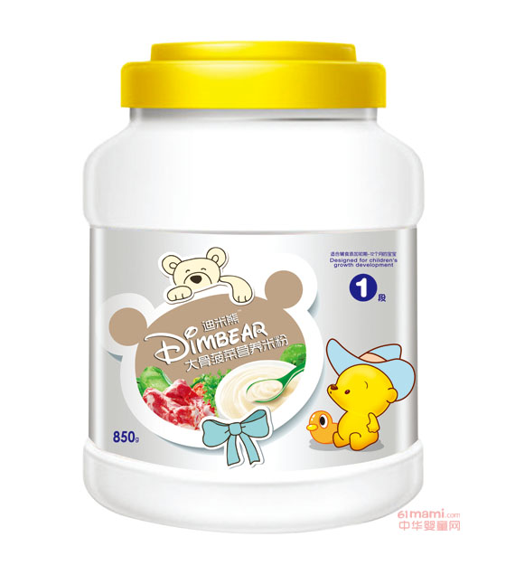 ��ǲ��ˠI�B(y��ng)�׷�