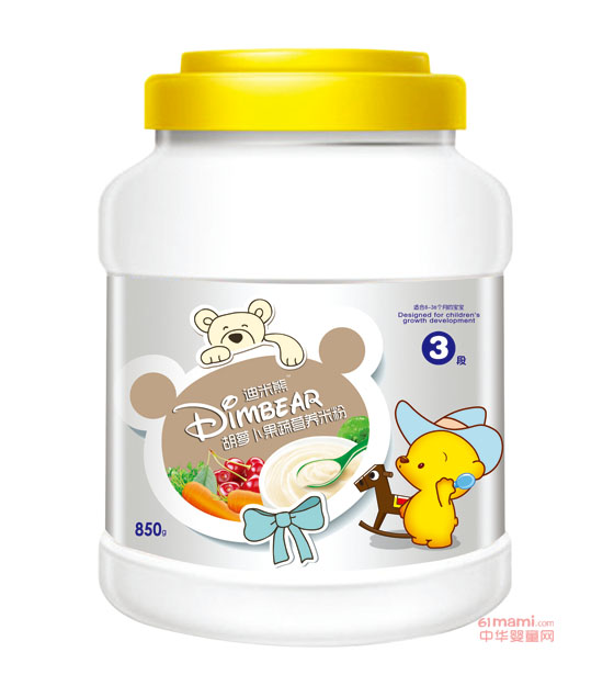 ���}�����ߠI�B(y��ng)�׷�