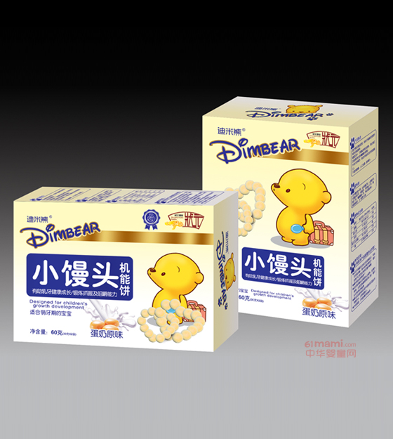 ĥ����������ԭζ��