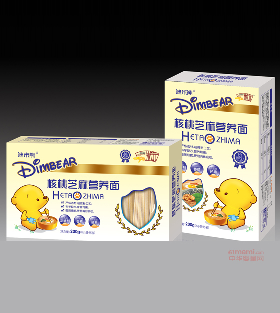 ����֥��I�B(y��ng)��