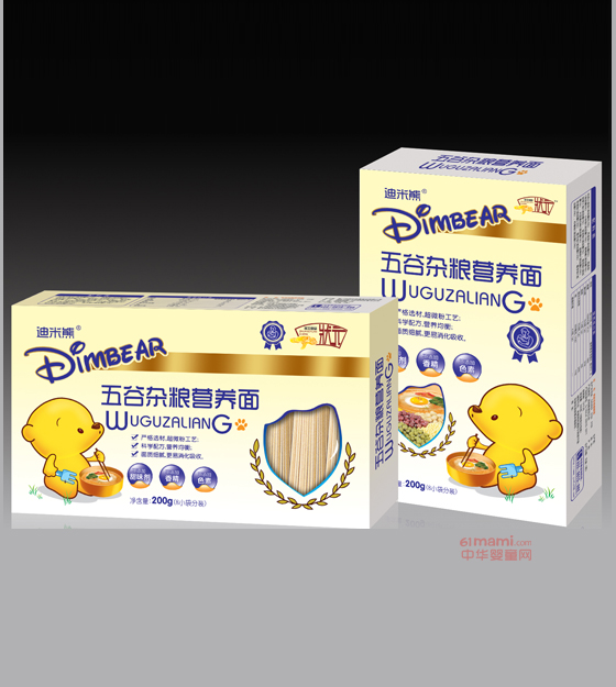 ����s�Z�I�B(y��ng)��