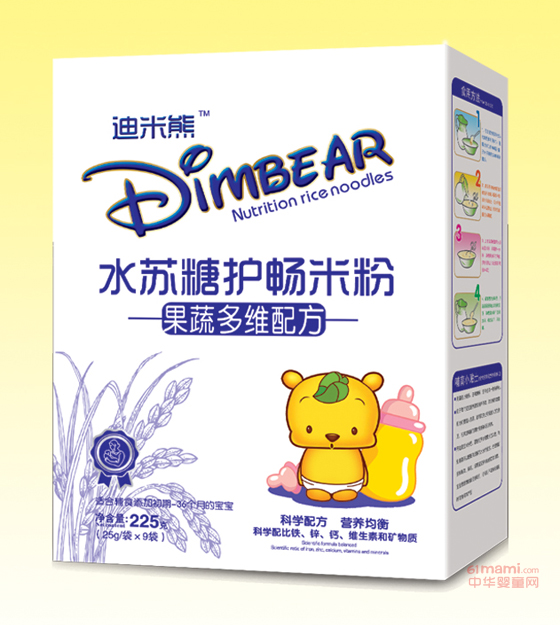 ˮ�K�ǹ��߶�S�����b��