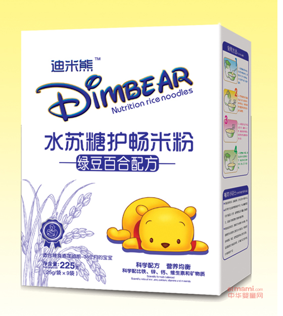 ˮ�K�ǾG���ٺϣ����b��