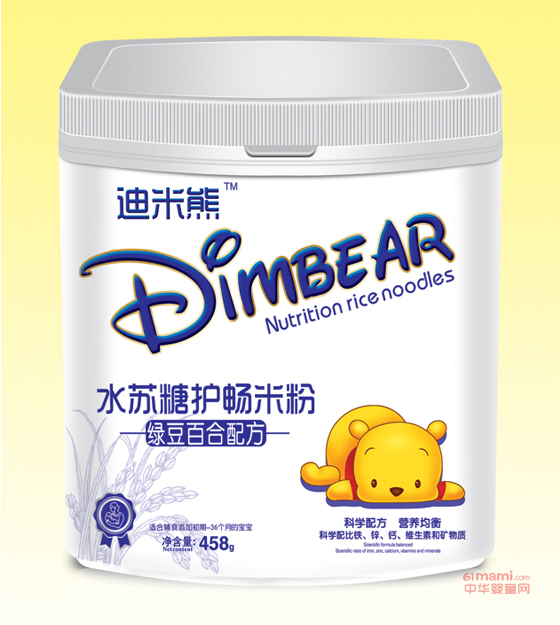 ˮ�K�ǾG���ٺϣ�Ͱ�b��