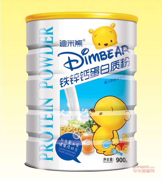 �F�\�}�����|(zh��)��