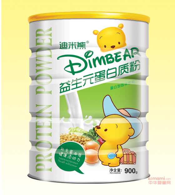 ����Ԫ�����|(zh��)��