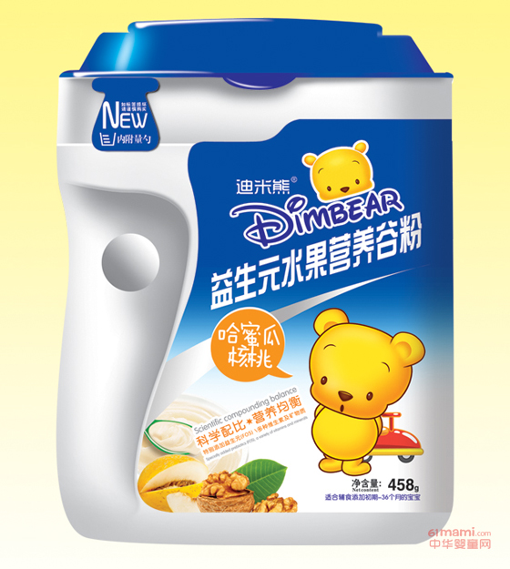 ����Ԫˮ���I�B(y��ng)�ȷۣ����۹Ϻ��ң�