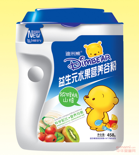 ����Ԫˮ���I�B(y��ng)�ȷۣ��J����ɽ髣�