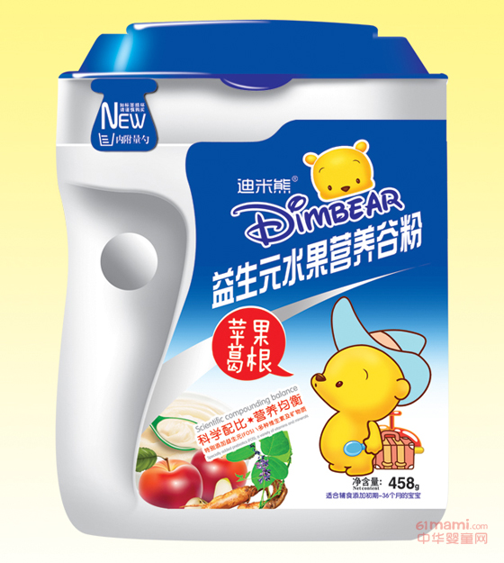 ����Ԫˮ���I�B(y��ng)�ȷۣ��O�������