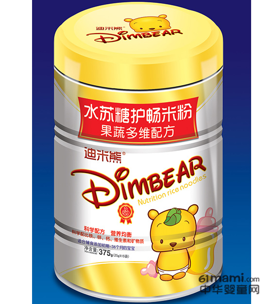 ˮ�K���׷��FͰЧ���D�����߶�S��