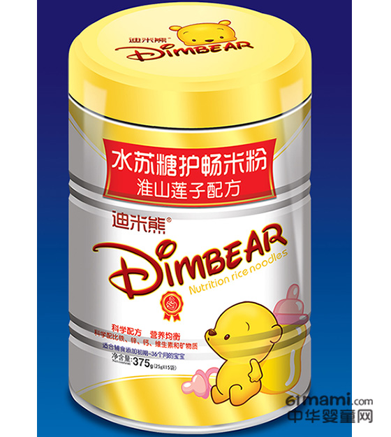 ˮ�K���׷��FͰЧ���D����ɽɏ�ӣ�