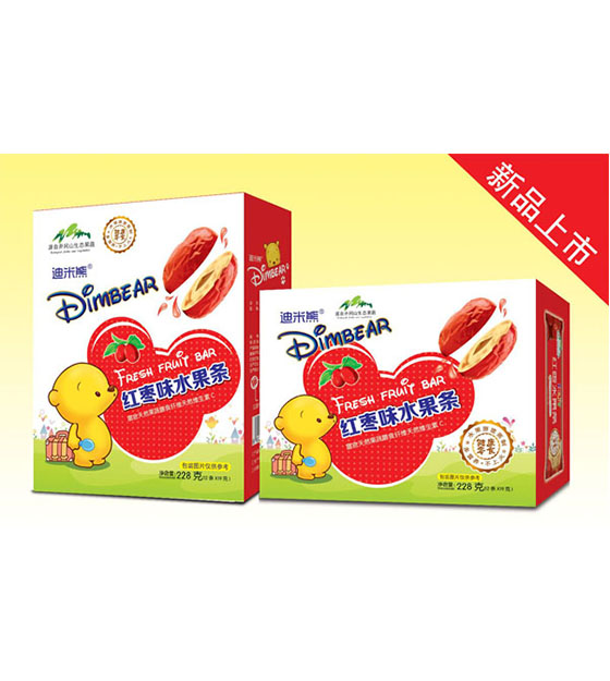 �t��ζζˮ���l