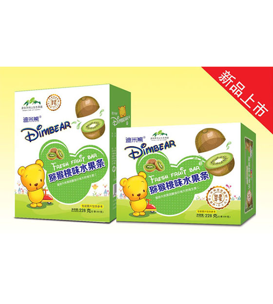 �J����ˮ���l