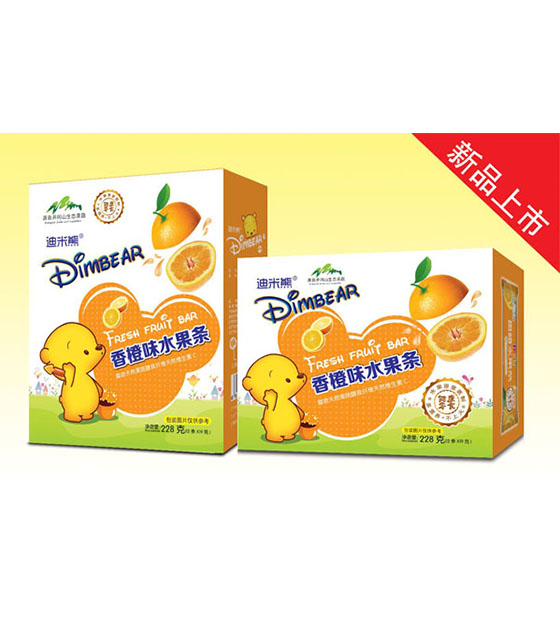 ���ζζˮ���l