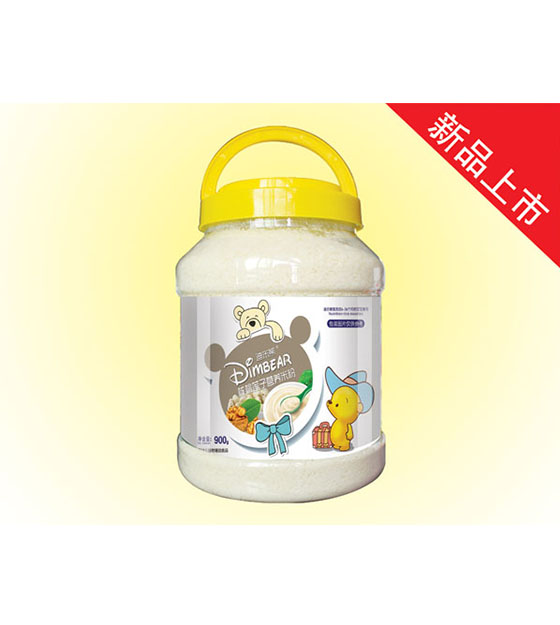 ����ɏ��