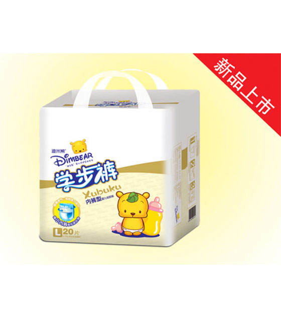 �W(xu��)��ѝL