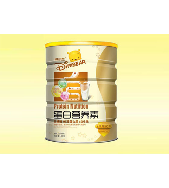 ���נI�B(y��ng)�� �b