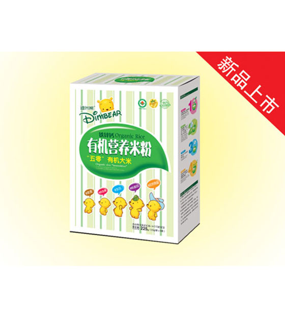 �F�\�}�ЙC(j��)�׷ۺ��b