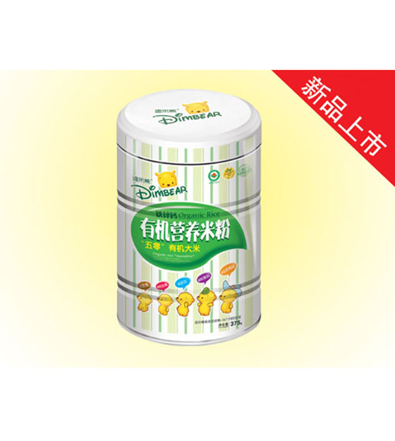 �F�\�}�ЙC(j��)�׷�Ͱ�b