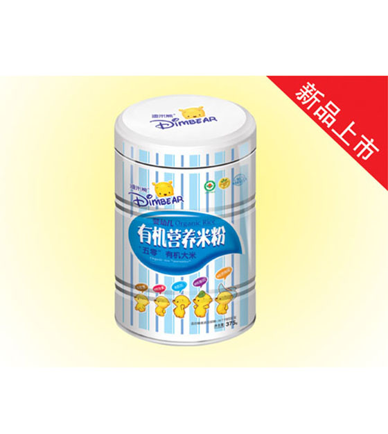 ���׃��ЙC(j��)�׷�Ͱ�b