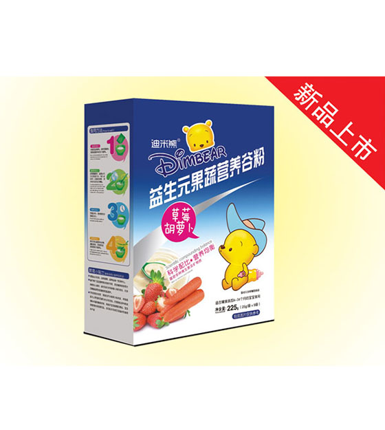 ��ݮ���}��