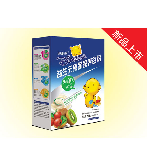 �J����ɽ�