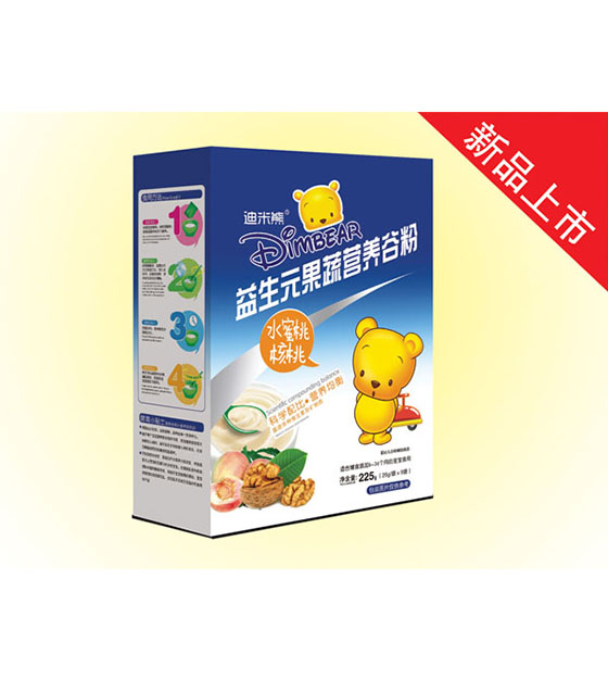 ˮ���Һ���