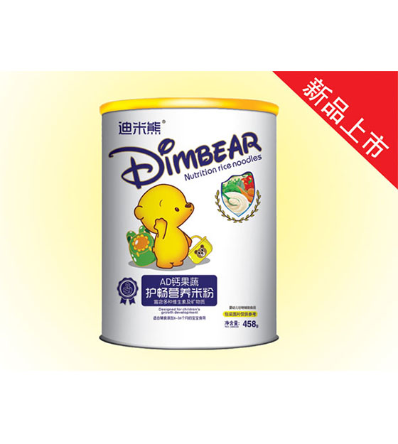 �o(h��)�c�׷�-AD�}����