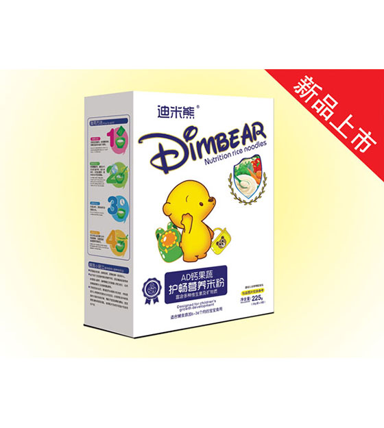 �o(h��)�c�׷�-AD�}����