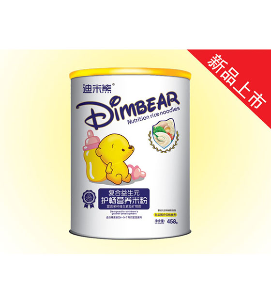 �o(h��)�c�׷�-��(f��)������Ԫ