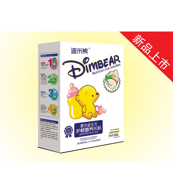 �o(h��)�c�׷�-��(f��)������Ԫ