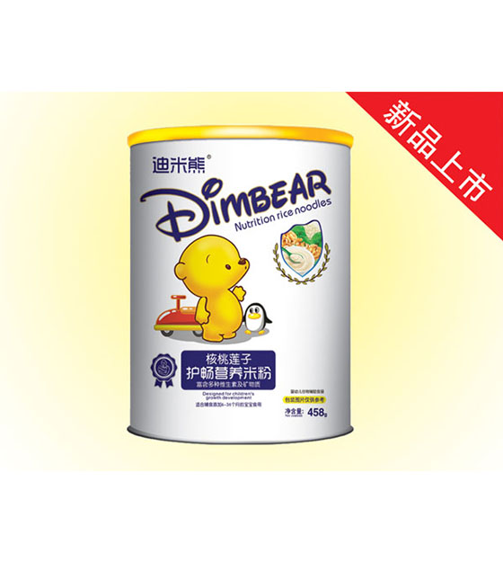 �o(h��)�c�׷�-����ɏ��