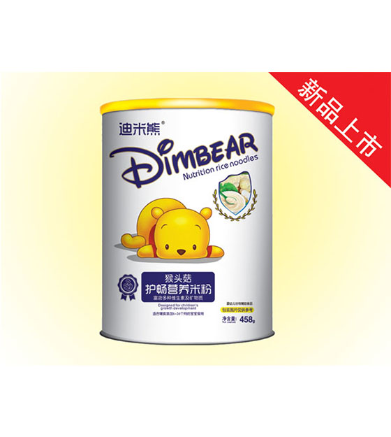 �o(h��)�c�׷�-���^��