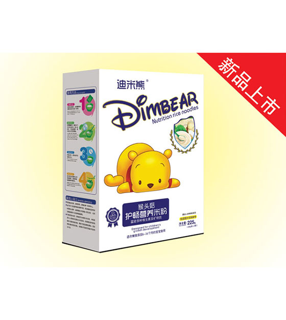 �o(h��)�c�׷�-���^��