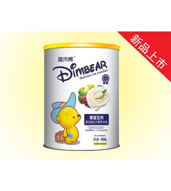 �S�������׷�-��(f��)������Ԫ