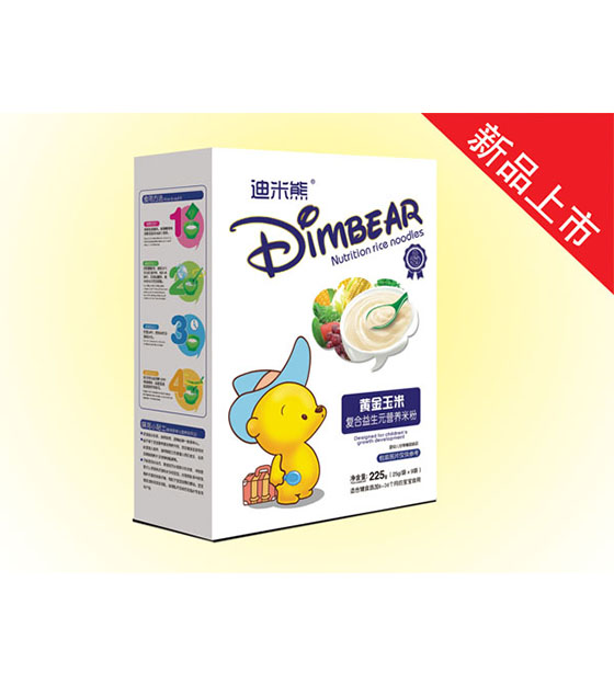 �S�������׷�-��(f��)������Ԫ