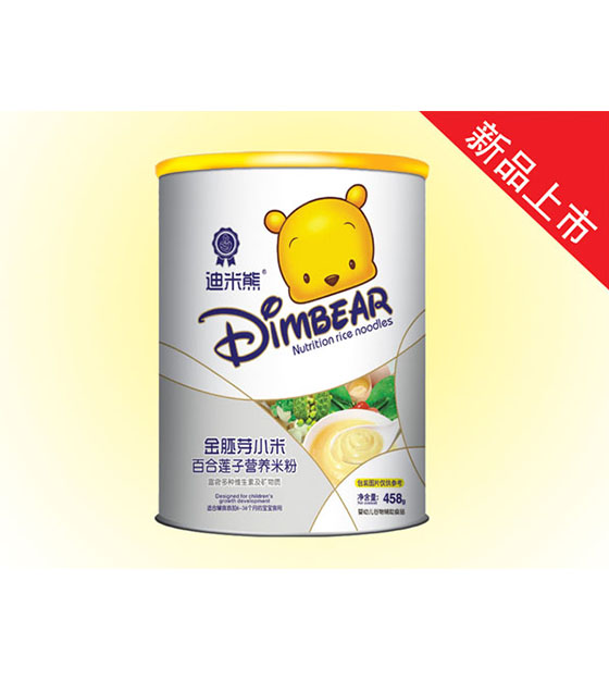 ����ѿ�׷�-�ٺ�ɏ��