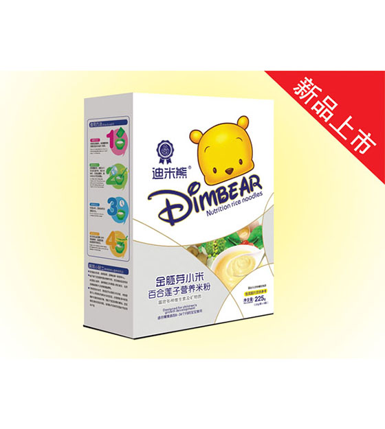 ����ѿ�׷�-�ٺ�ɏ��