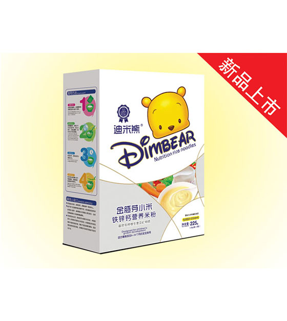 ����ѿ�׷�-�F�\�}