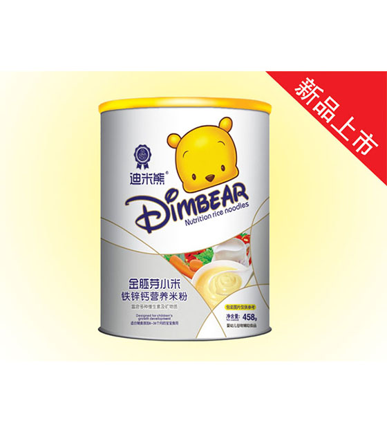 ����ѿ�׷�-�F�\�}