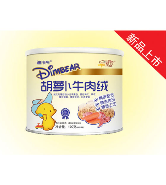 ���}���i��q