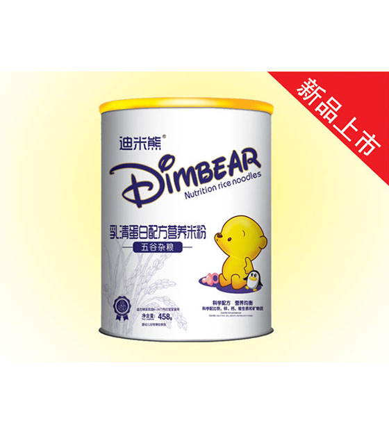 ���嵰�נI�B(y��ng)��-����s�Z