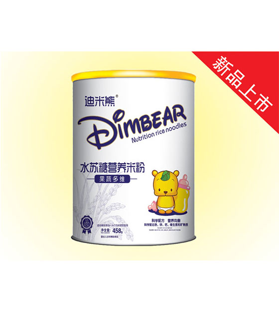 ˮ�K�ǠI�B(y��ng)�׷�-���߶�S