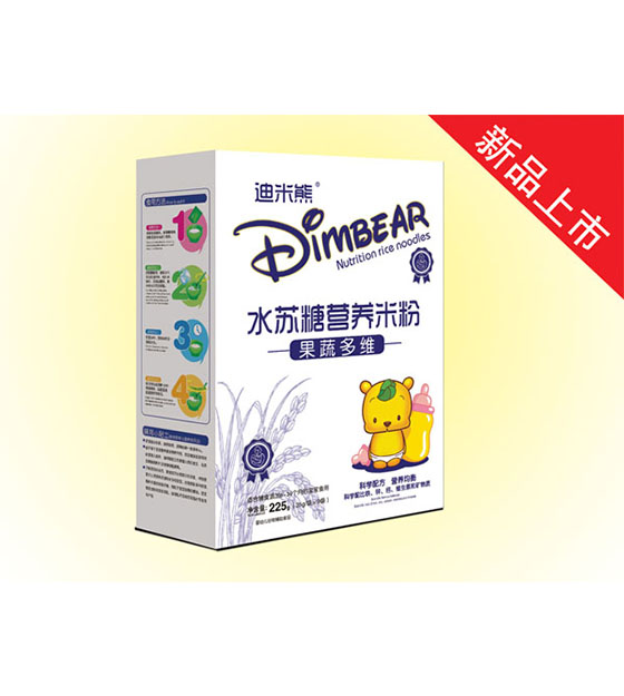 ˮ�K�ǠI�B(y��ng)�׷�-���߶�S