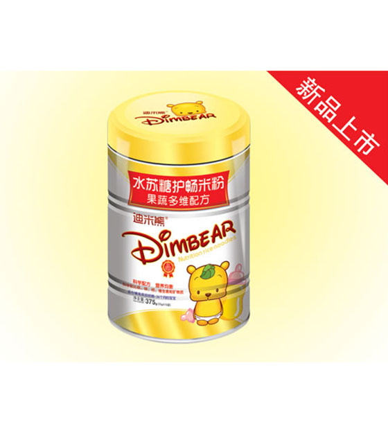 ˮ�K�ǠI�B(y��ng)�׷�-���߶�S�䷽