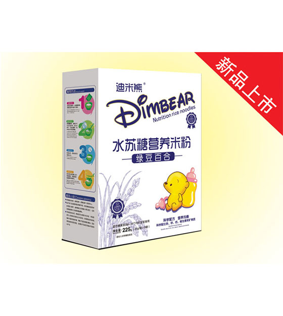 ˮ�K�ǠI�B(y��ng)�׷�-�G���ٺ� 