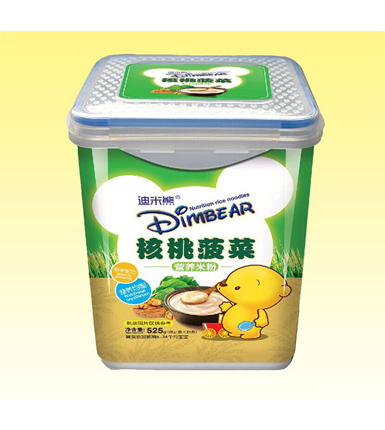 �I�B(y��ng)�׷�-���Ҳ���