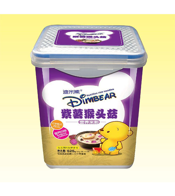 �I�B(y��ng)�׷�-�������^��