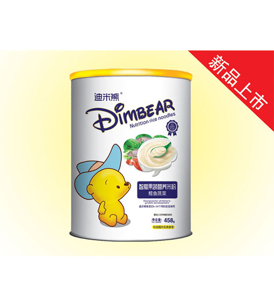 �ǐ۹����׷�-�L�~�߲�