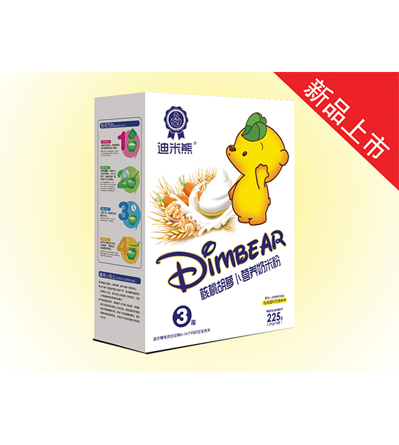 ���׷�-���Һ��}���I�B(y��ng)���׷�